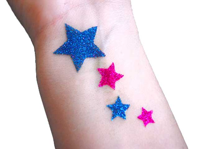 glitter_tattoo_kids.jpg
