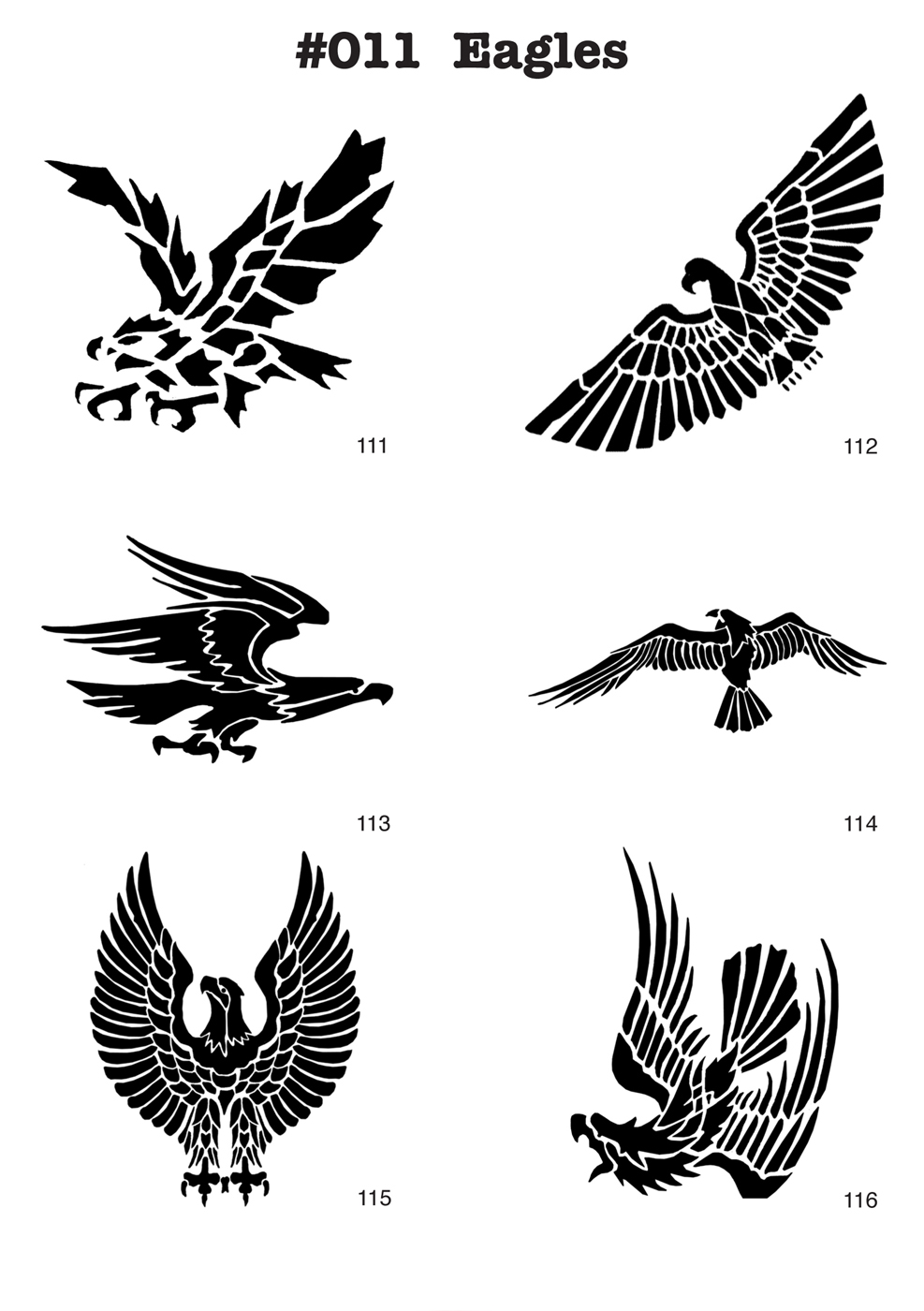 ADLER